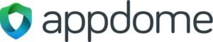 Cibersecops appdome