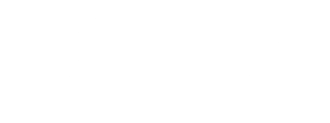 Cibersecops cybrhawk