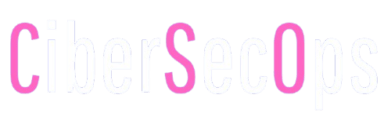 cibersecops 3a